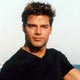 Ricky Martin